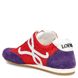 Loewe Sneakers