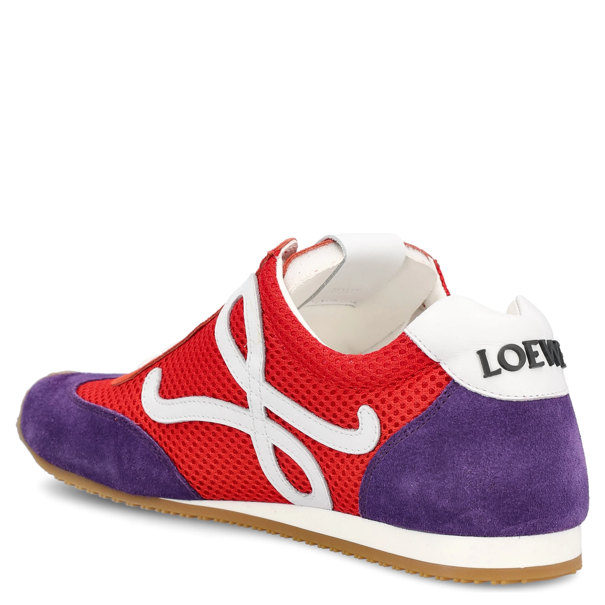 Loewe Sneakers