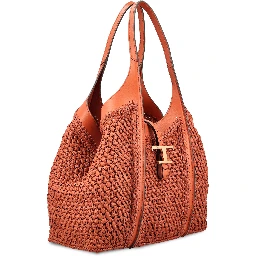 Tod's Bags.. Orange