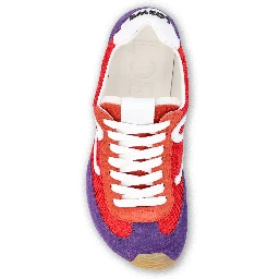 Loewe Sneakers