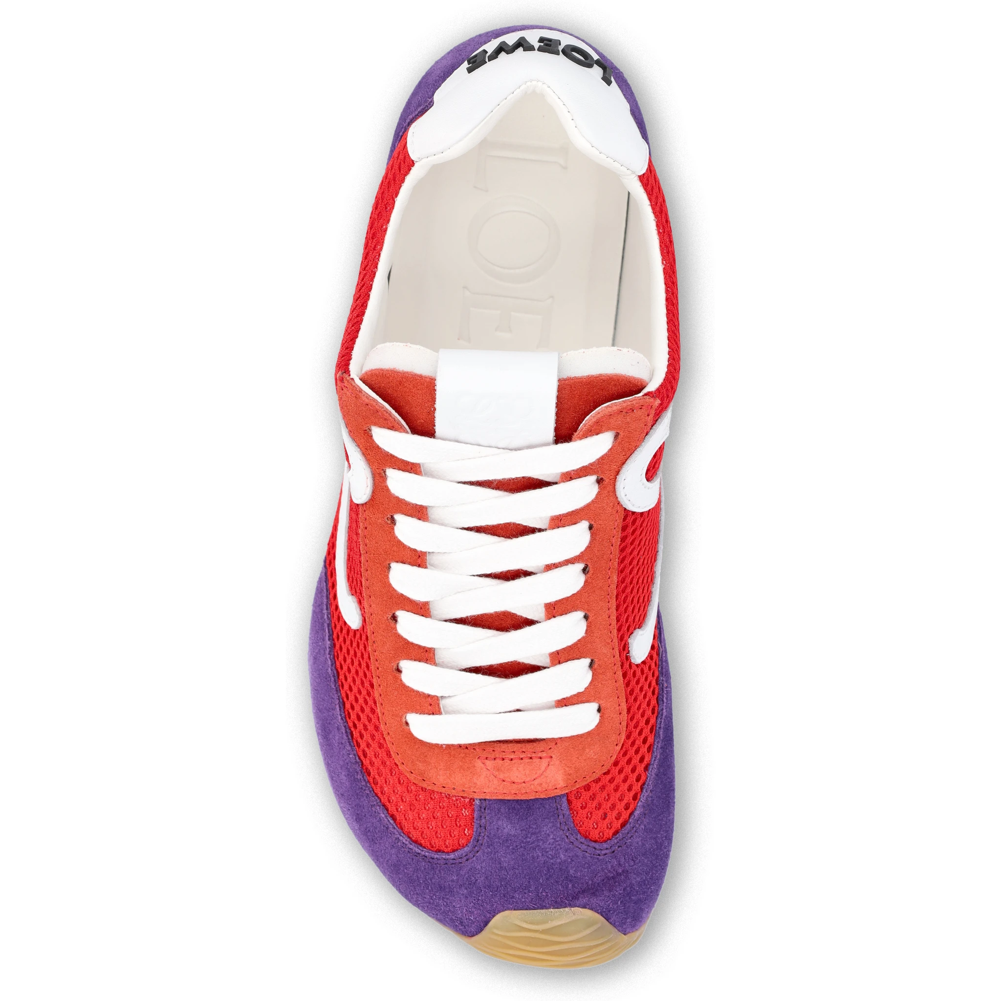 Loewe Sneakers