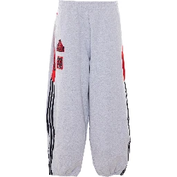 ADIDAS X WILLY CHAVARRIA Trousers