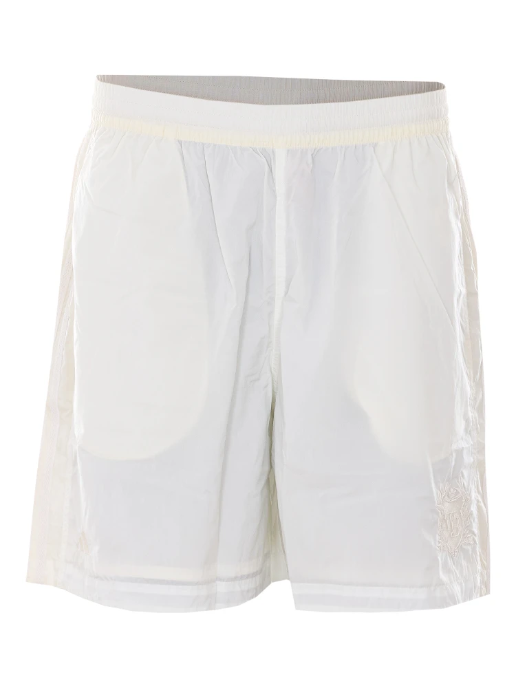 ADIDAS ORIGINALS BY WALES BONNER Shorts