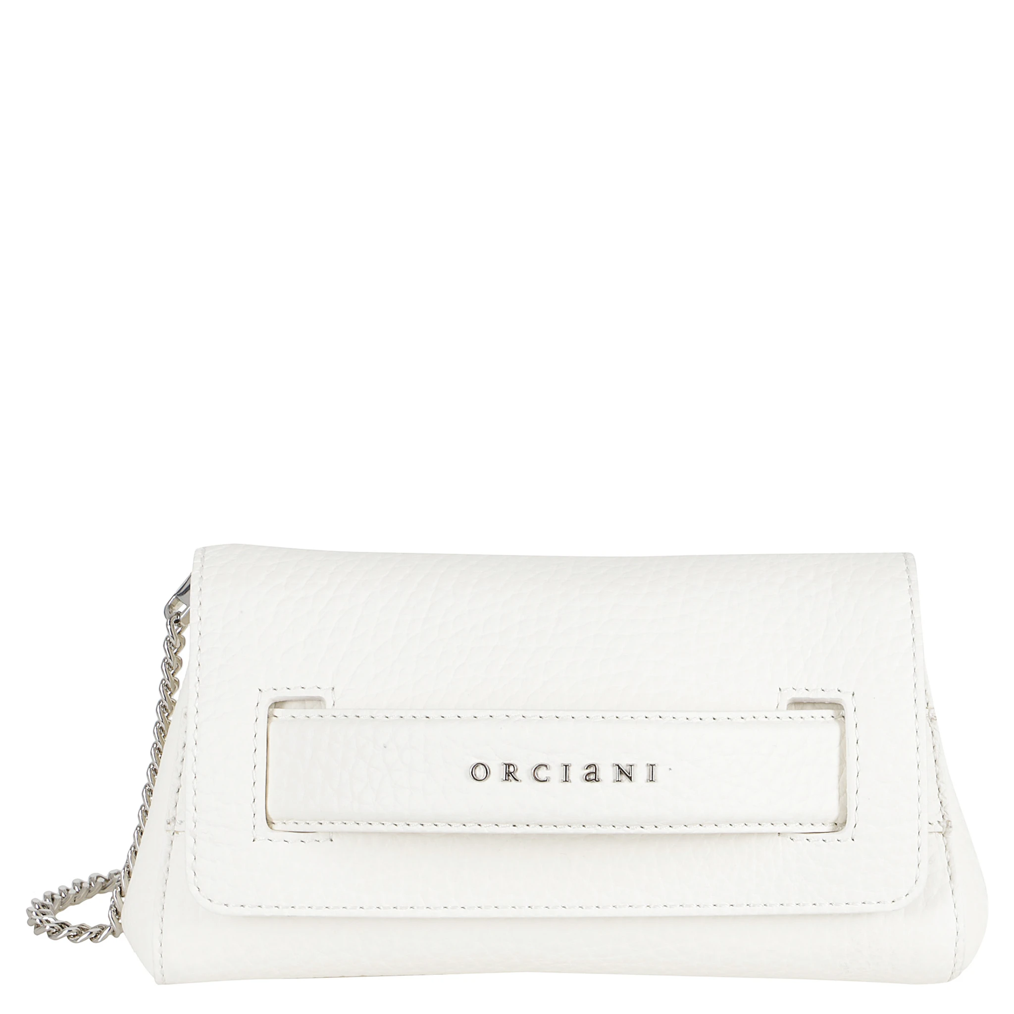 BORSA