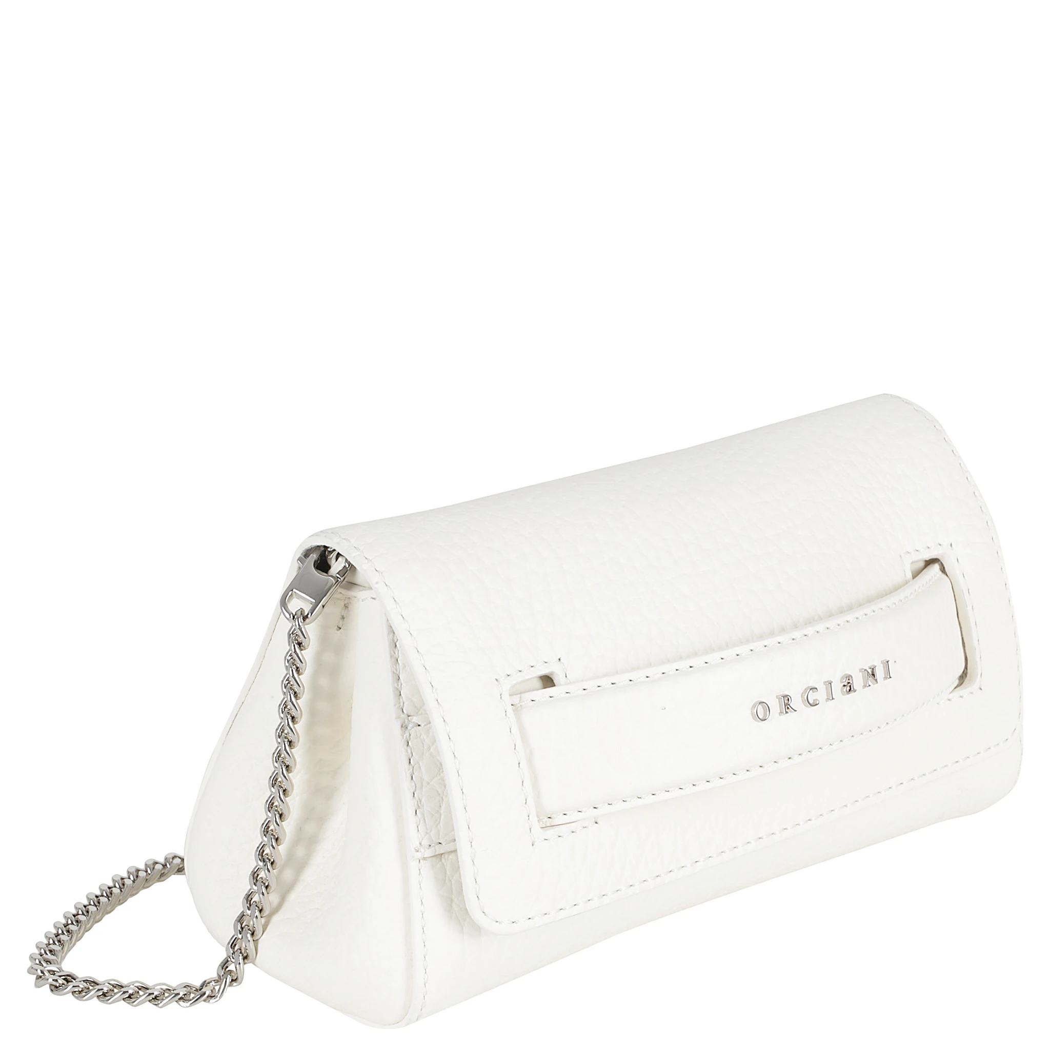 BORSA