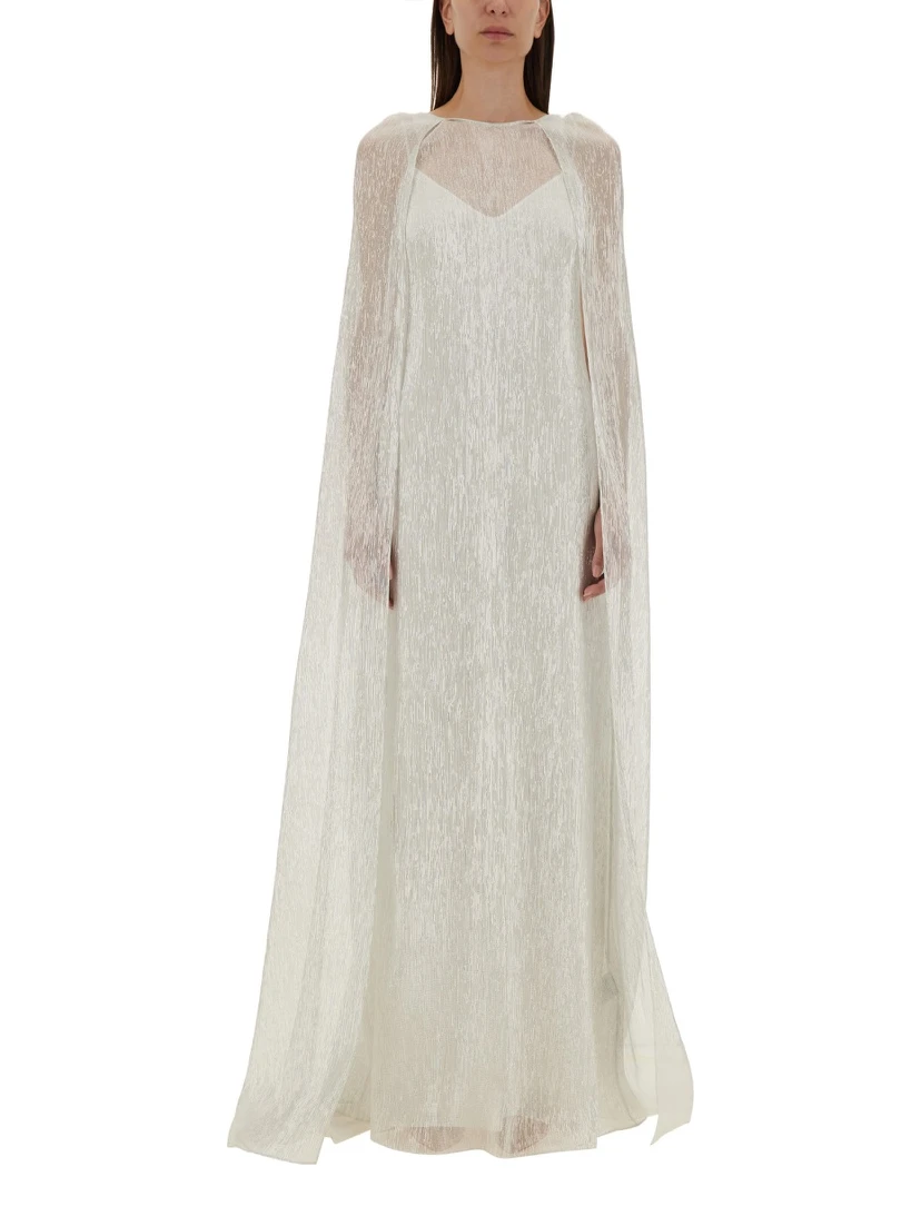 DELTA BRIDAL DRESS