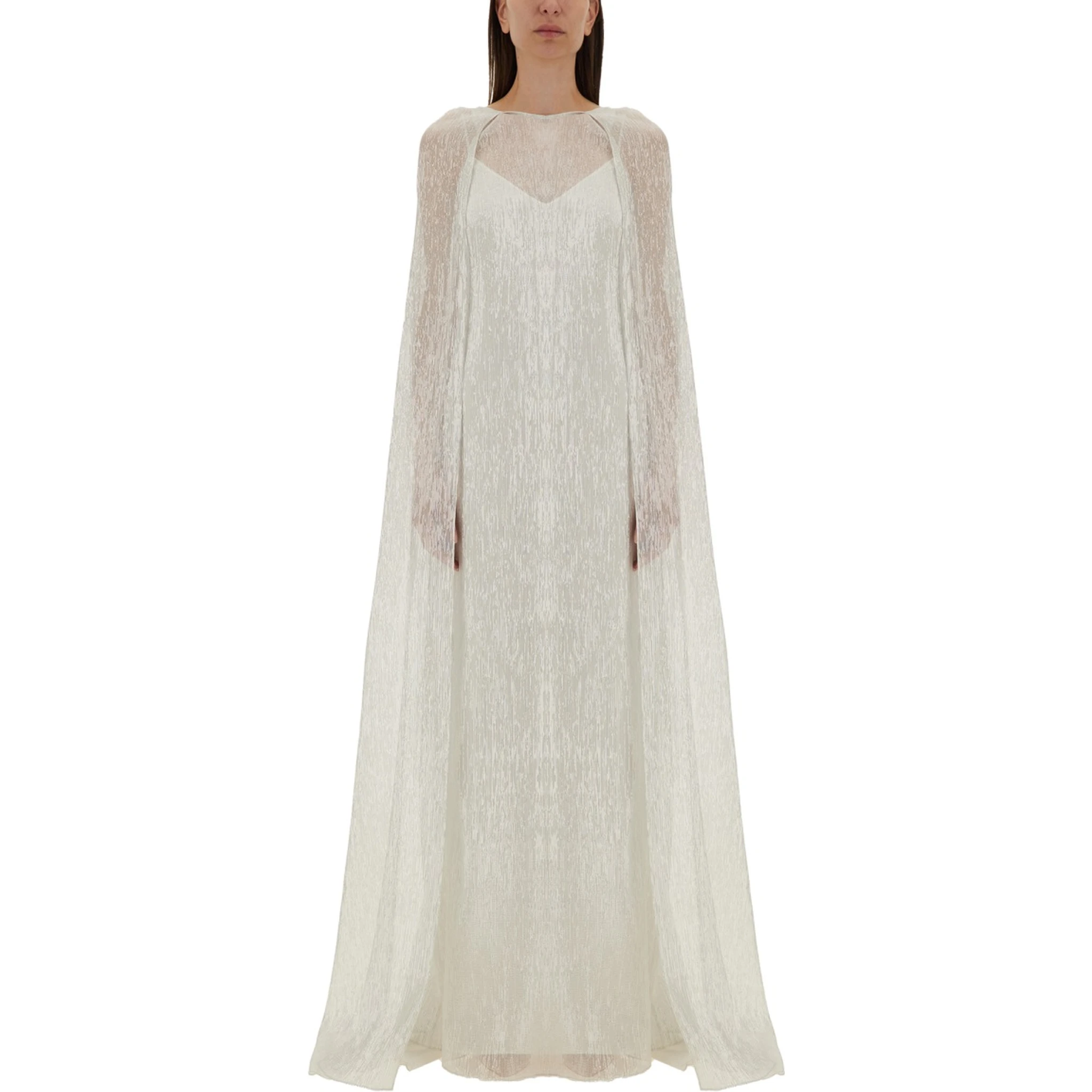 DELTA BRIDAL DRESS