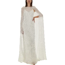 DELTA BRIDAL DRESS