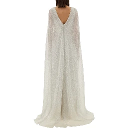 DELTA BRIDAL DRESS