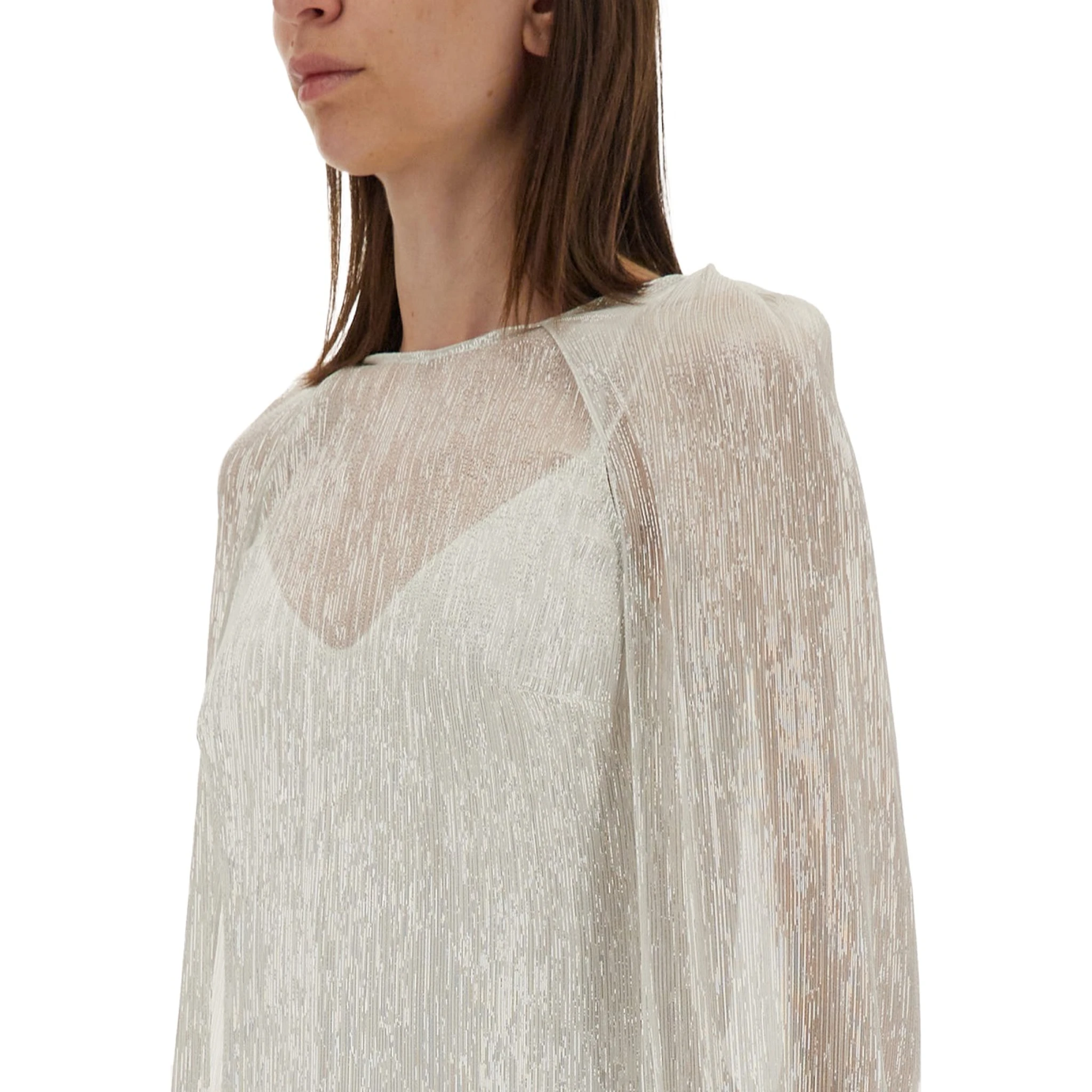 DELTA BRIDAL DRESS