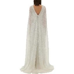 DELTA BRIDAL DRESS