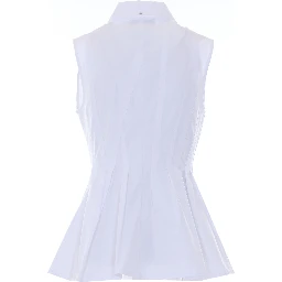 SportMax  Shirts