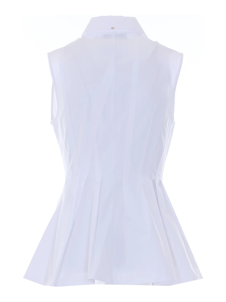 SportMax  Shirts alternative