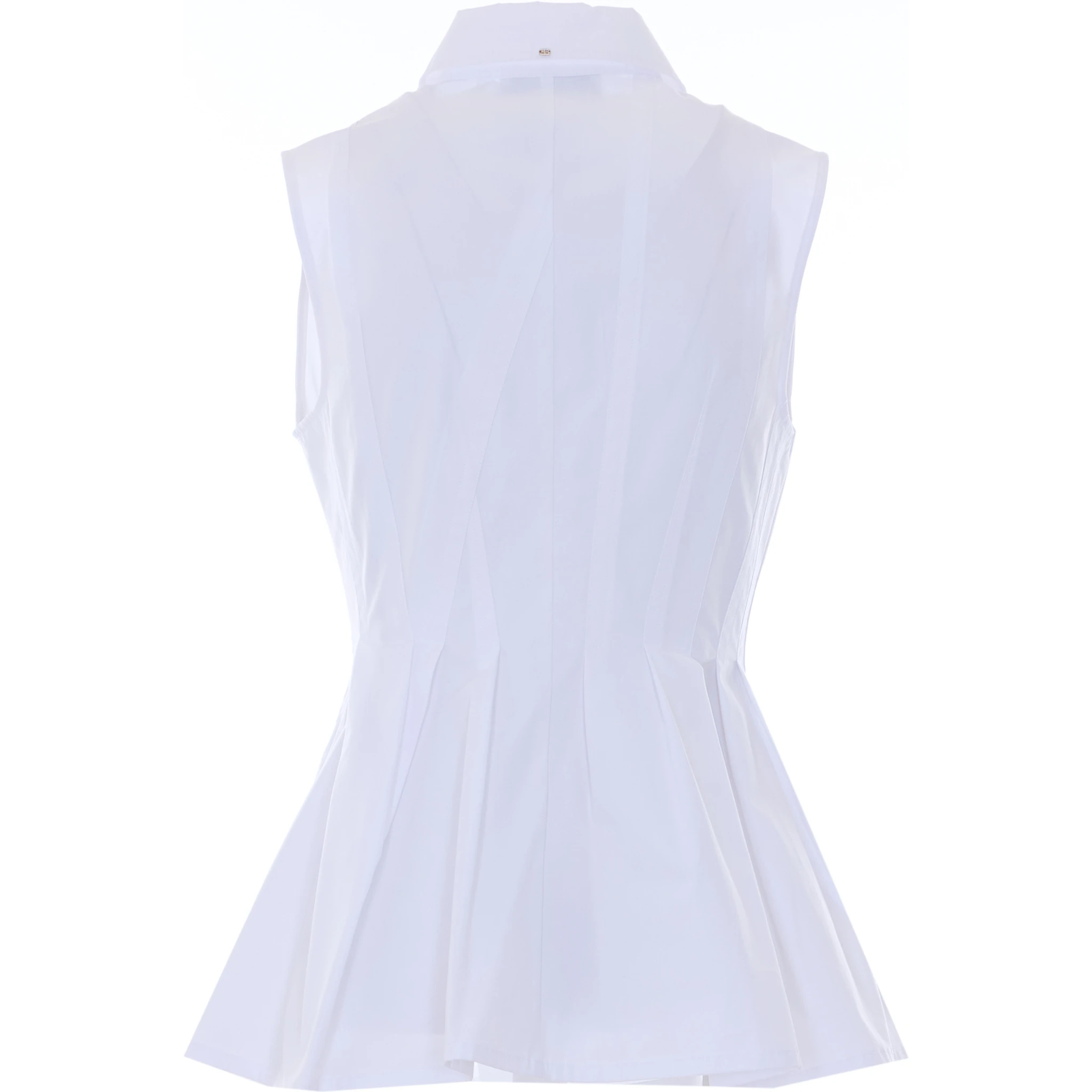 SportMax  Shirts