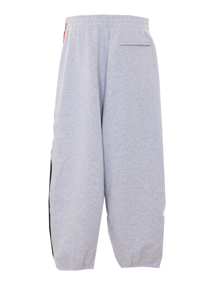 ADIDAS X WILLY CHAVARRIA Trousers alternative