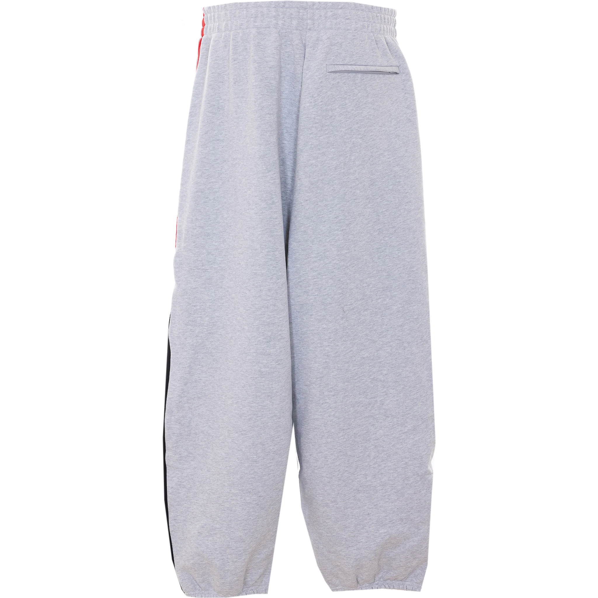 ADIDAS X WILLY CHAVARRIA Trousers