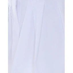 SportMax  Shirts