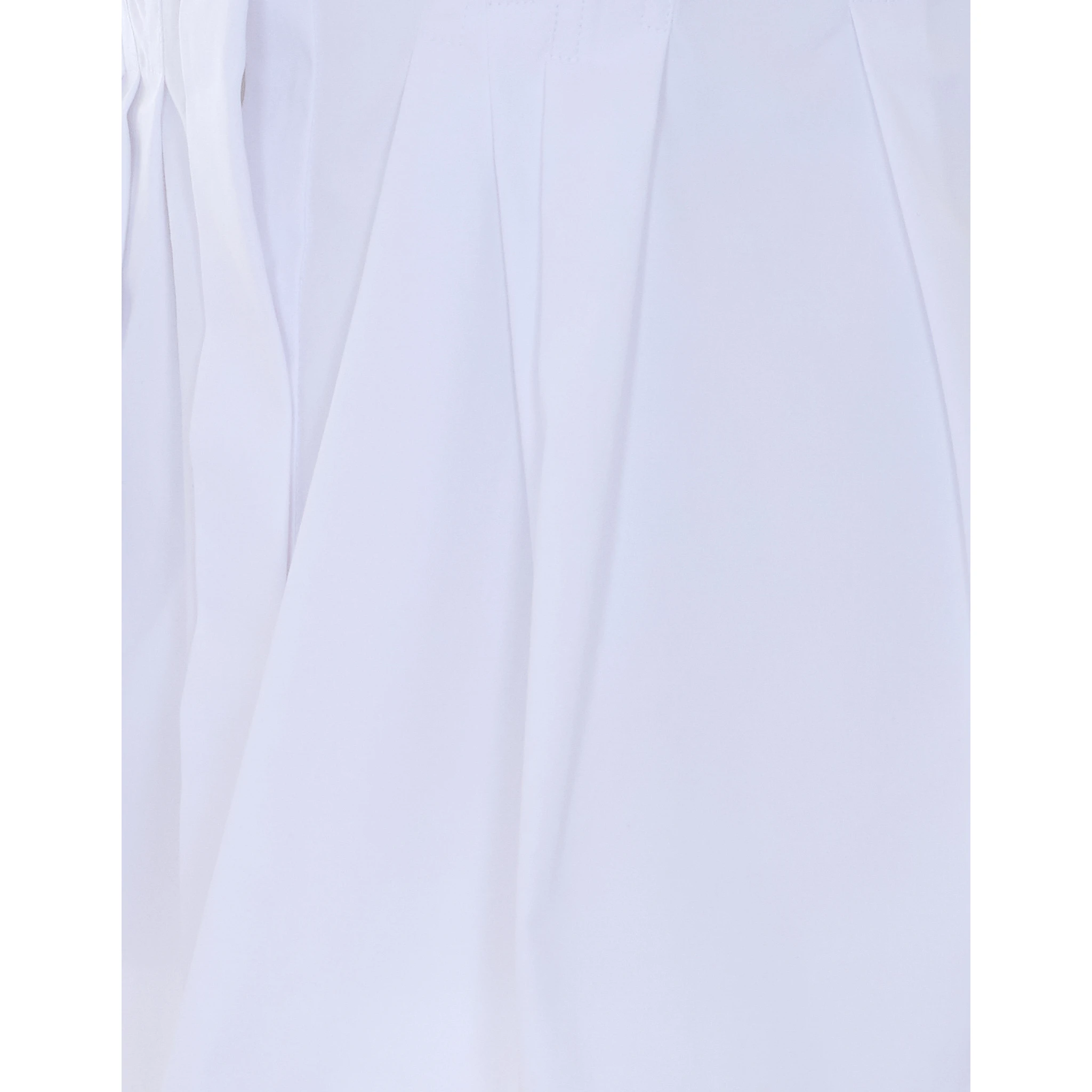 SportMax  Shirts