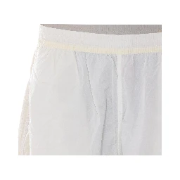 ADIDAS ORIGINALS BY WALES BONNER Shorts