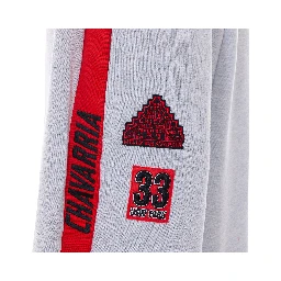 ADIDAS X WILLY CHAVARRIA Trousers