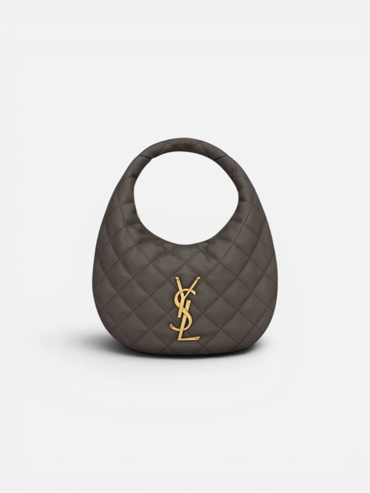 SAINT LAURENT ICARINO bag