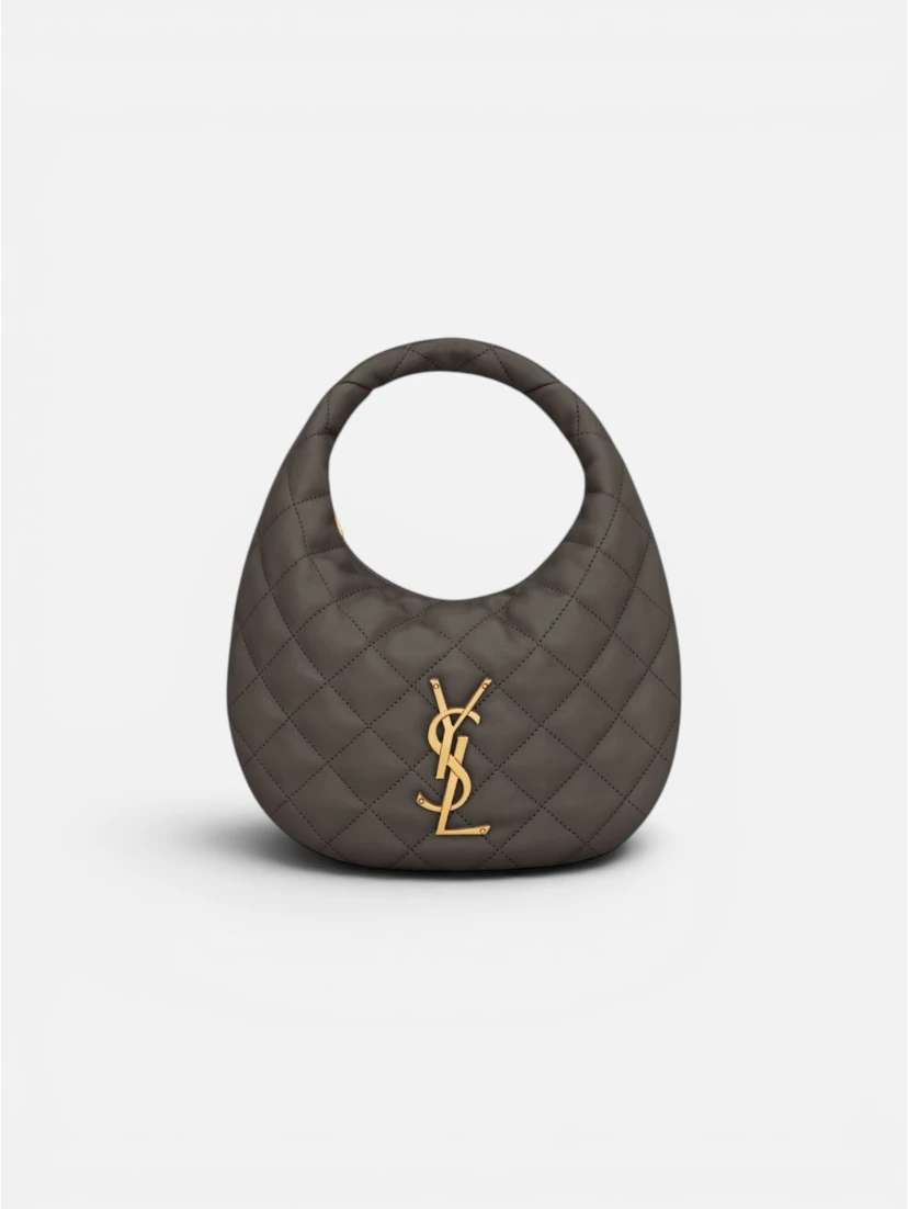 SAINT LAURENT ICARINO bag