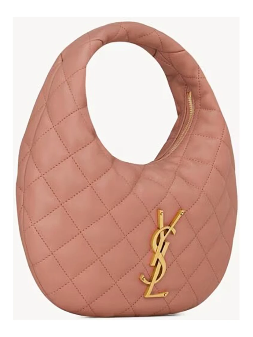 SAINT LAURENT ICARINO bag