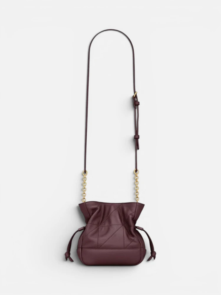 SAINT LAURENT JAMIE MINI handbag
