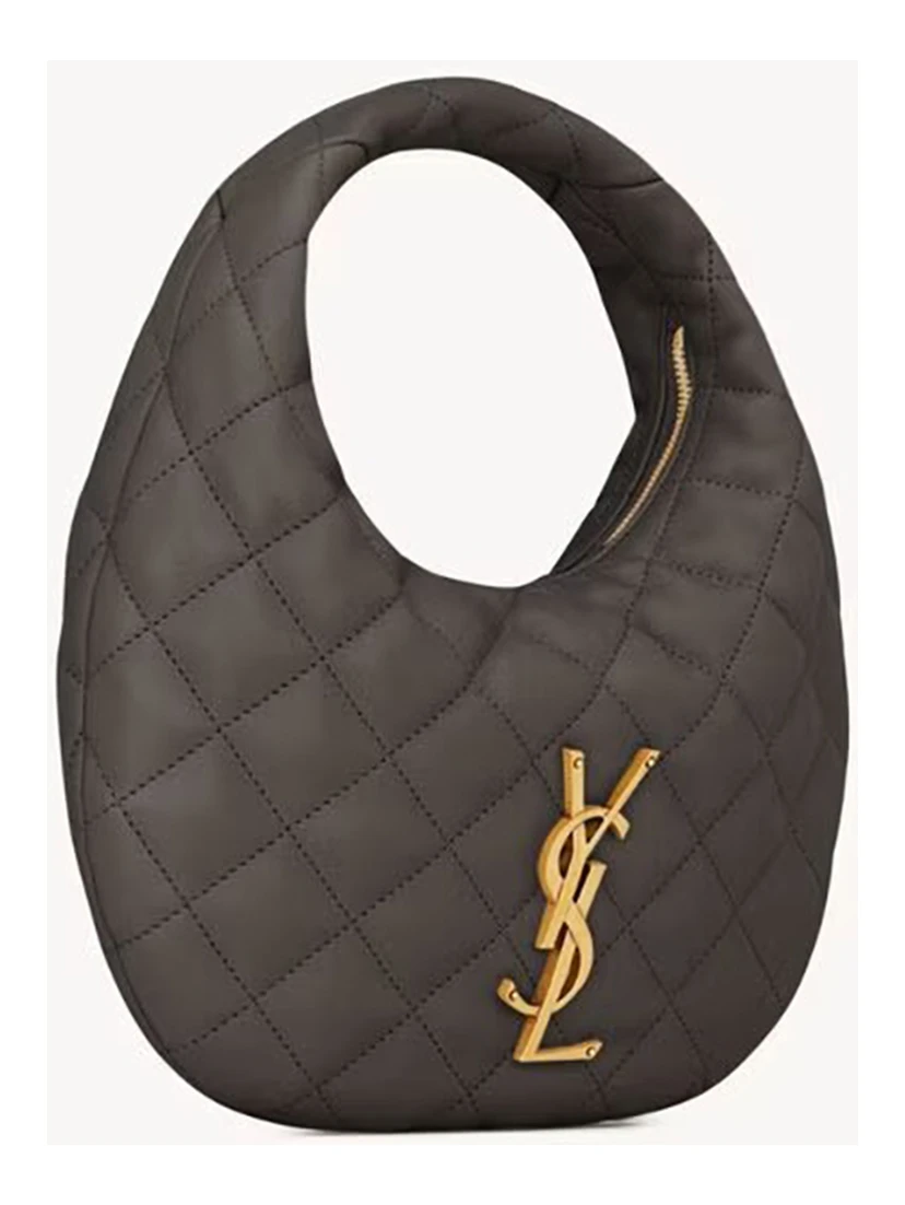 SAINT LAURENT ICARINO bag