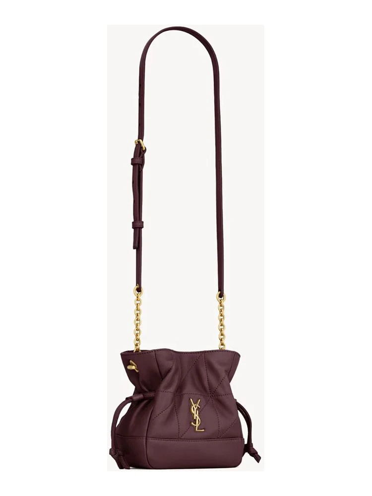 SAINT LAURENT JAMIE MINI handbag alternative