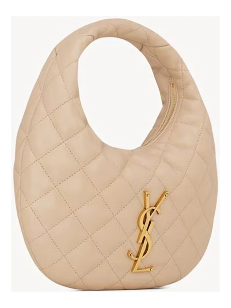 SAINT LAURENT ICARINO bag alternative