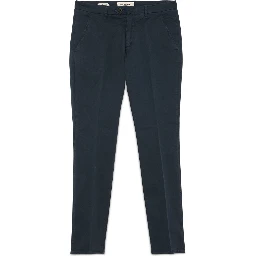 ROY ROGER'S RTW... Blu