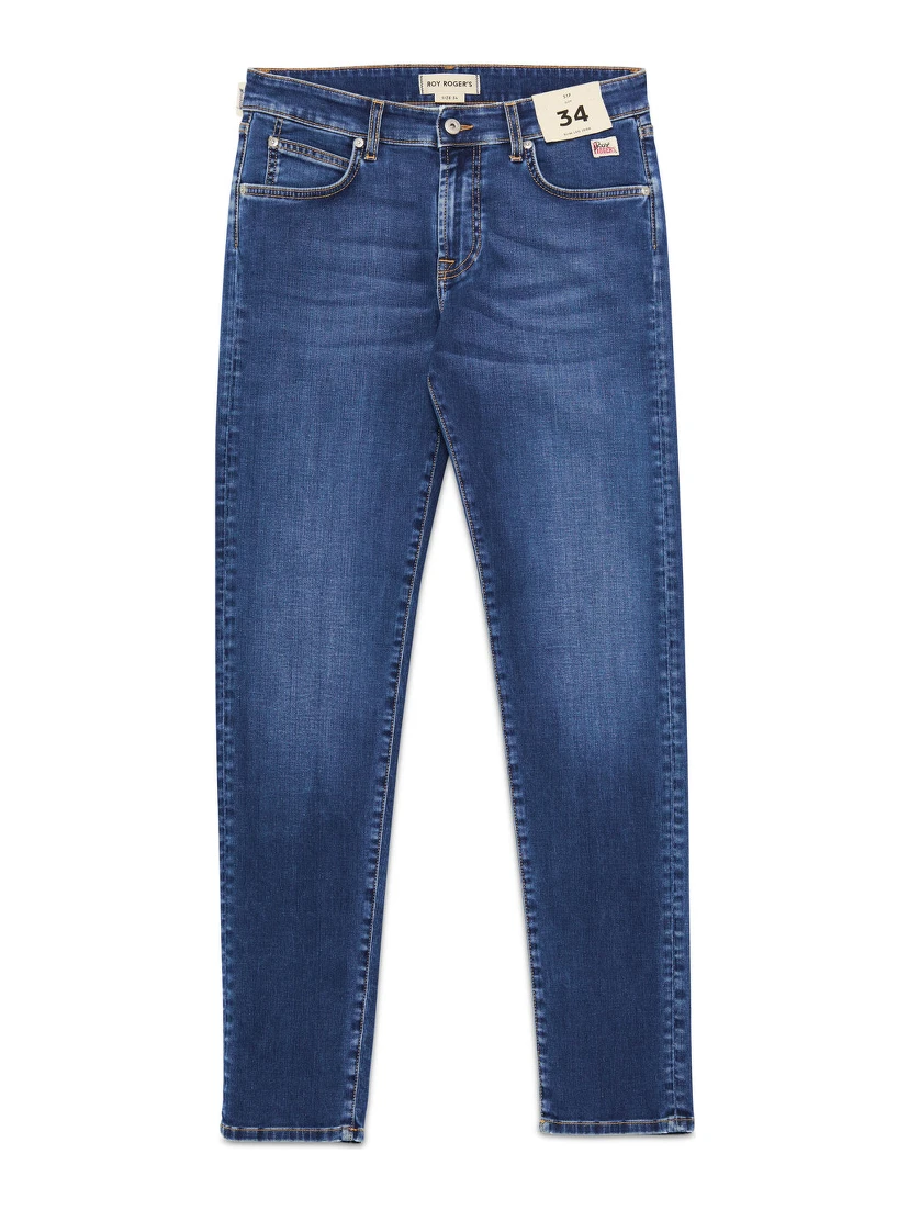 ROY ROGER''S  Blu
