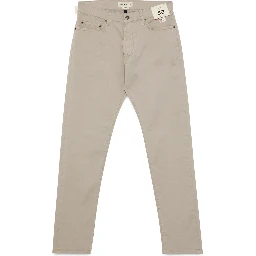 ROY ROGER''S  Beige