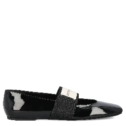 Givenchy Flat shoes