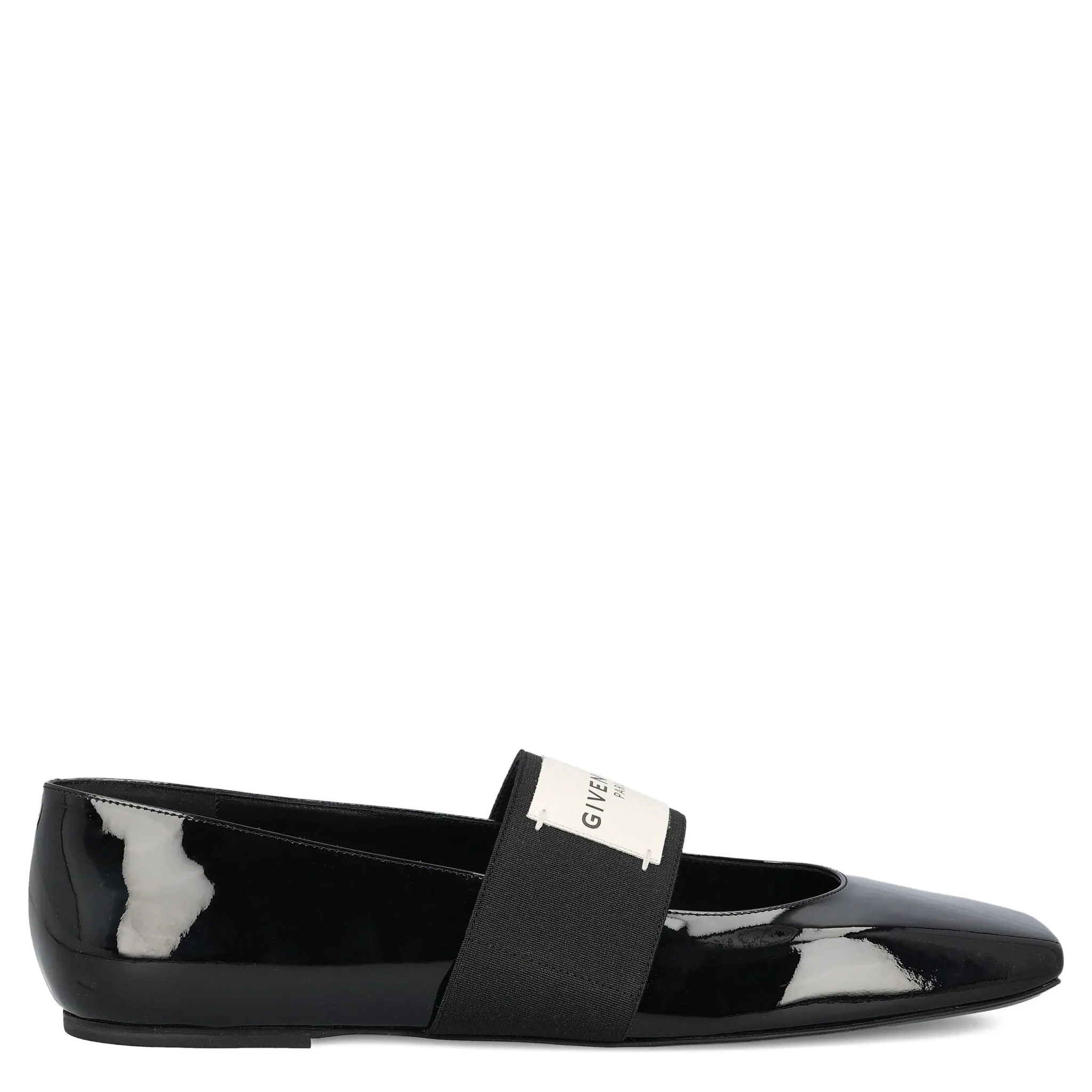 Givenchy Flat shoes