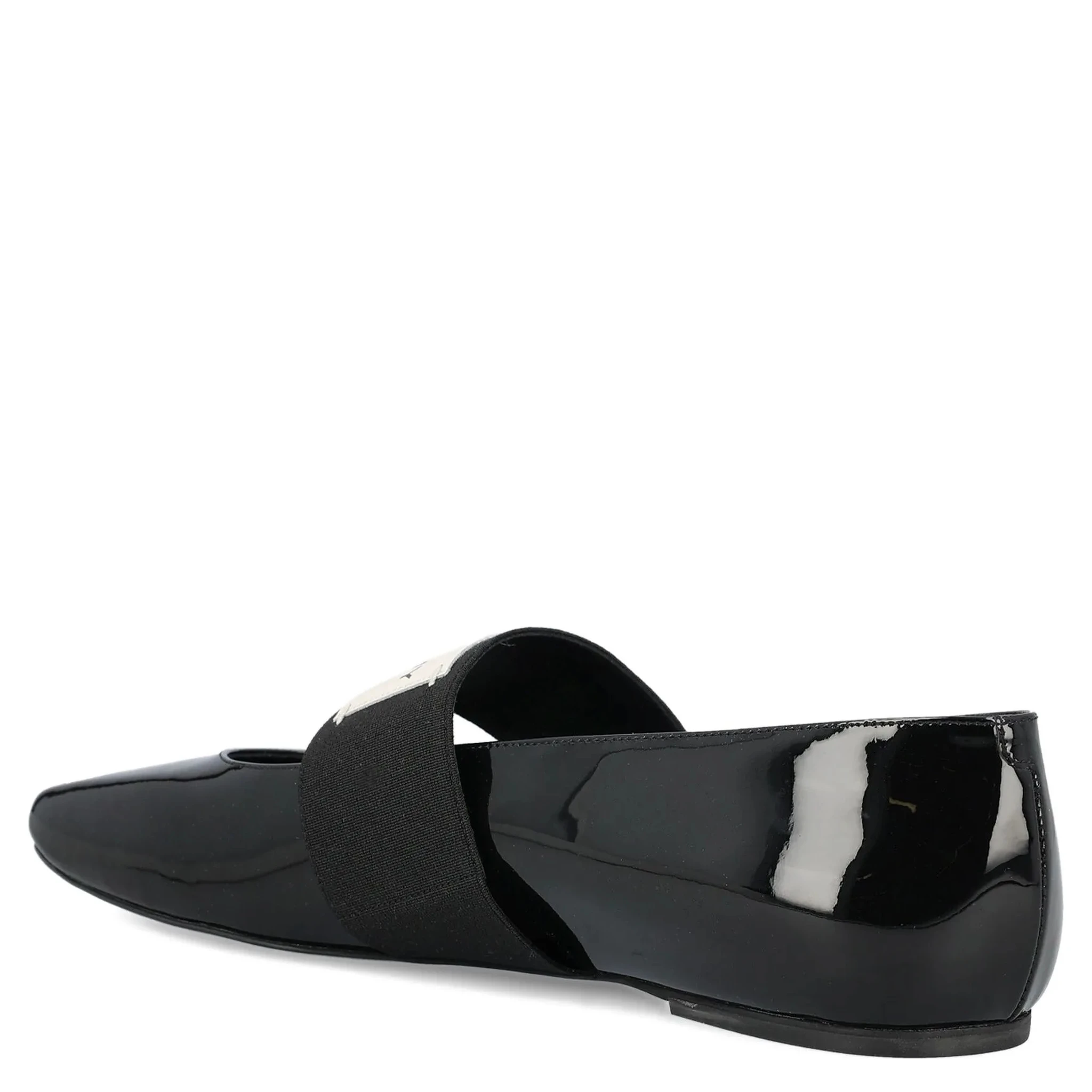 Givenchy Flat shoes