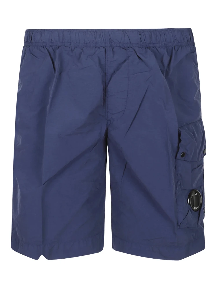 CP COMPANY Sea clothing Blue