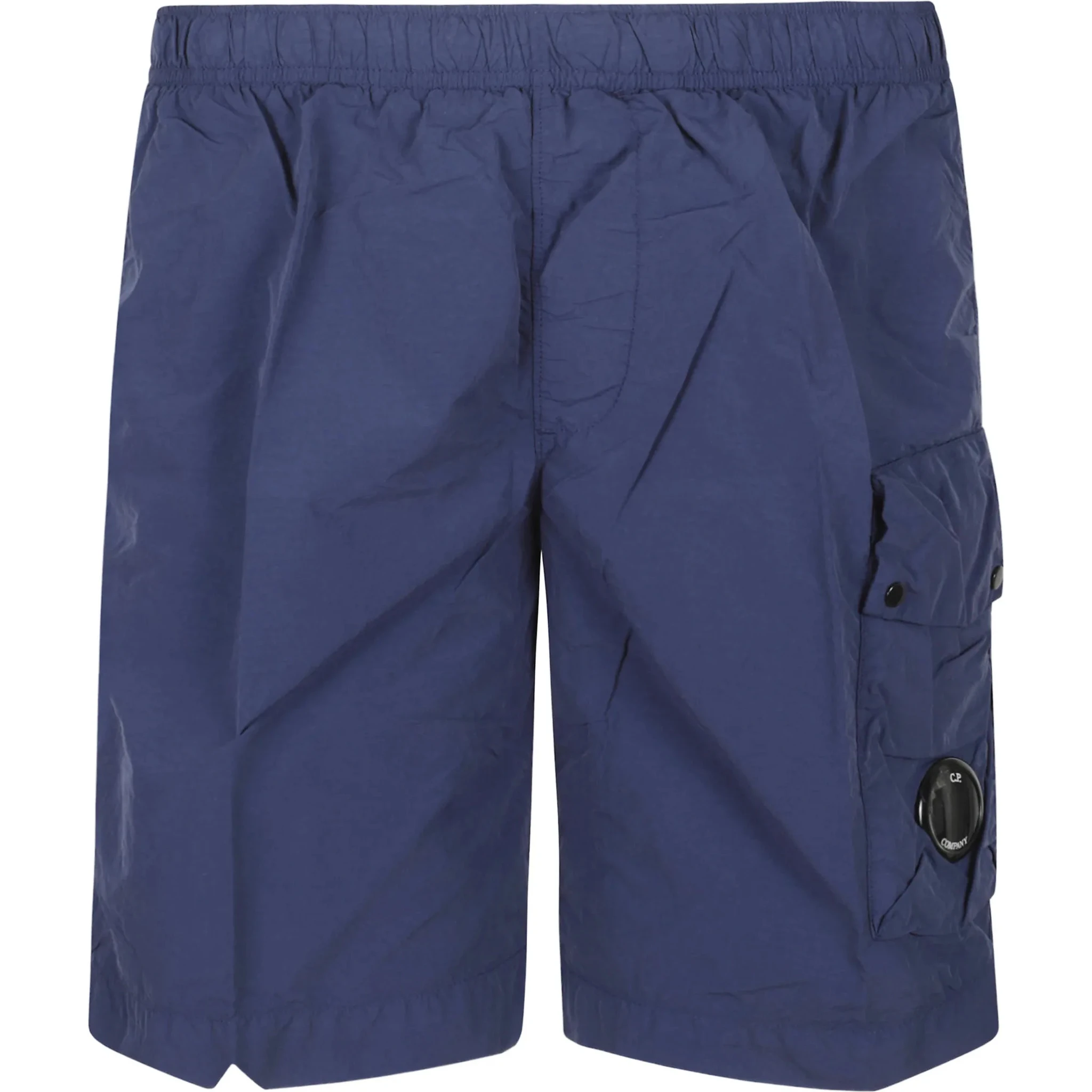 CP COMPANY Sea clothing Blue