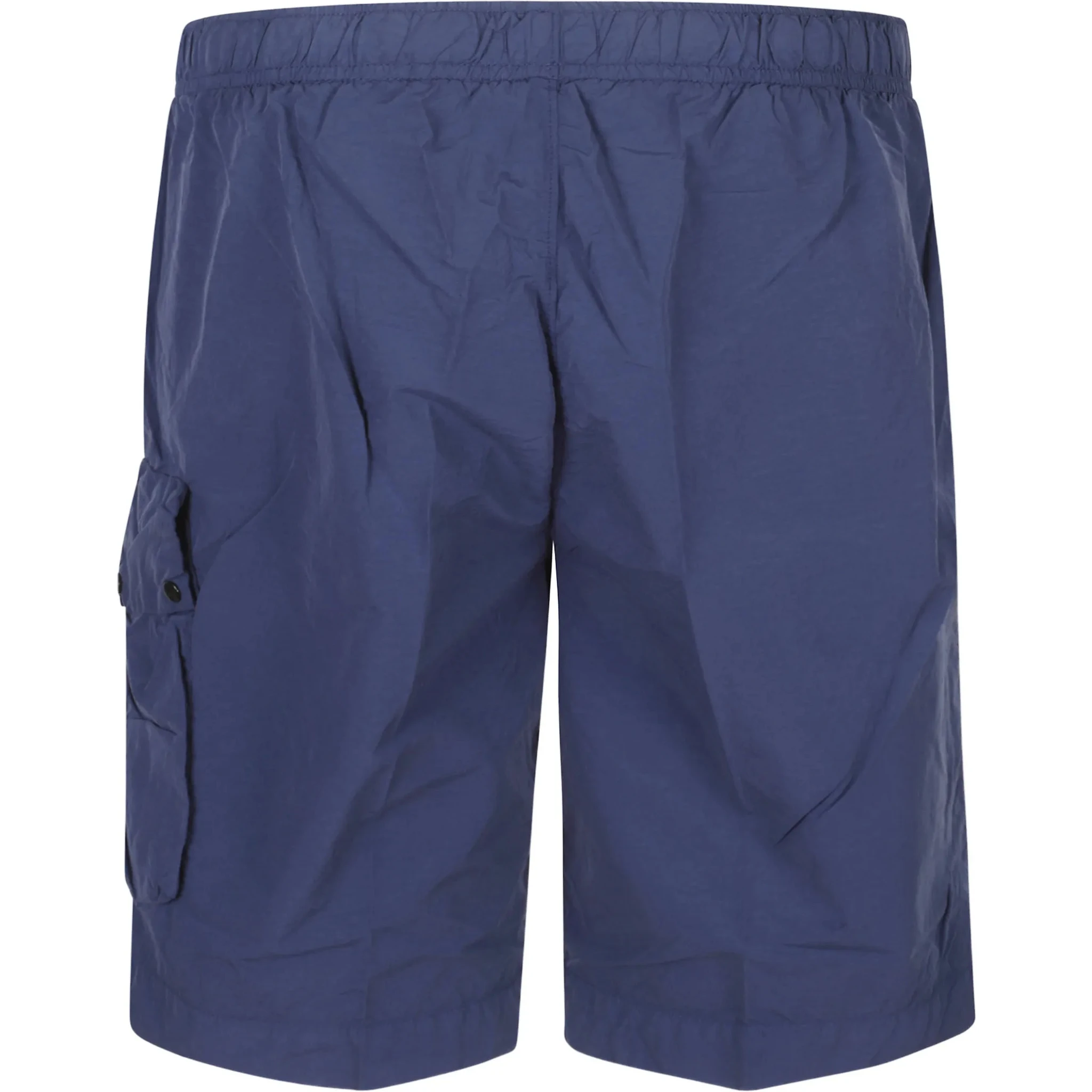 CP COMPANY Sea clothing Blue
