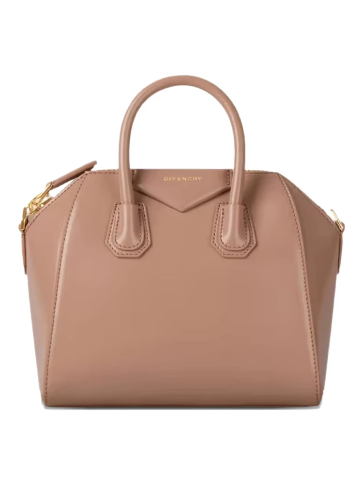 Givenchy Bags