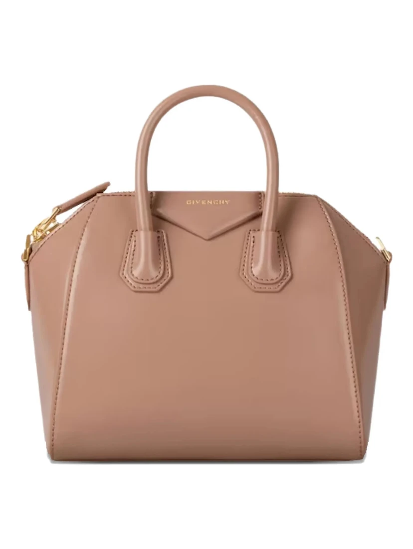 Givenchy Bags