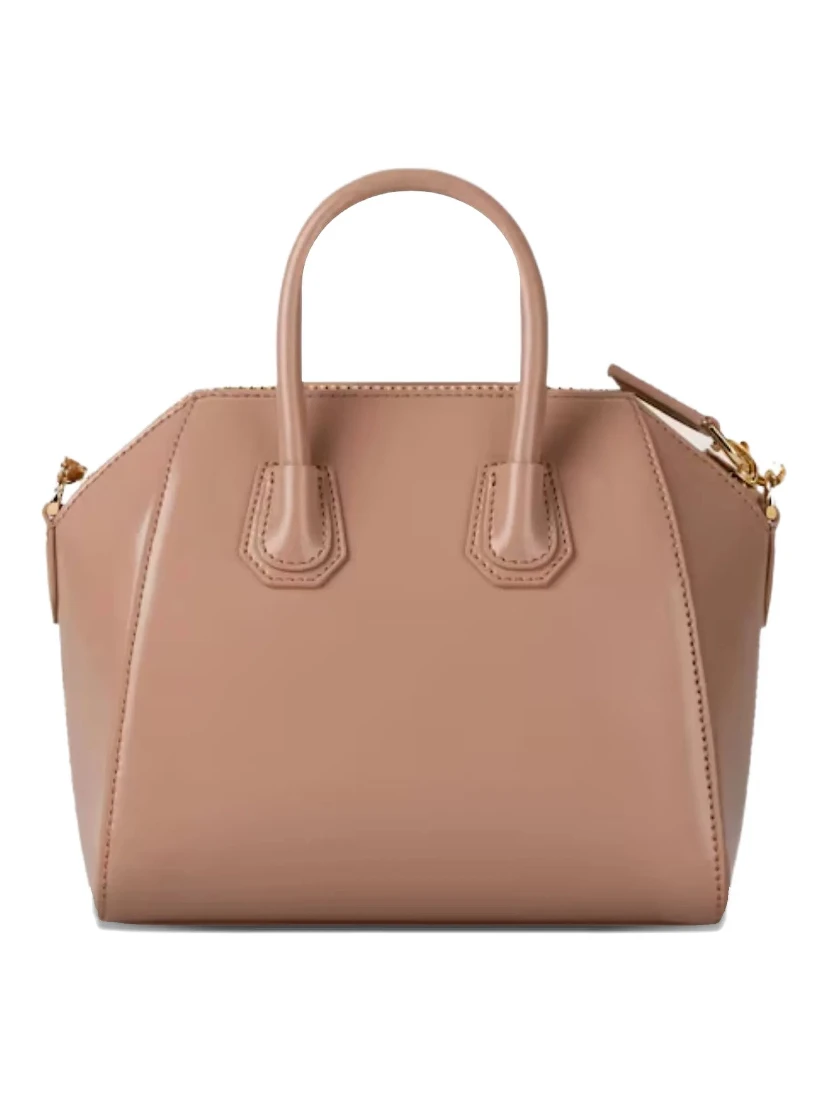 Givenchy Bags