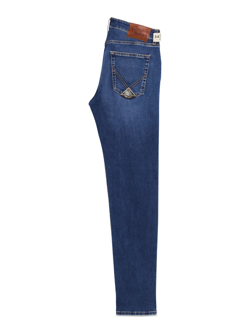 ROY ROGER''S  Blu