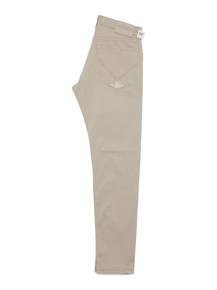 ROY ROGER''S  Beige alternative