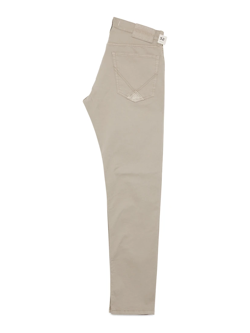 ROY ROGER''S  Beige