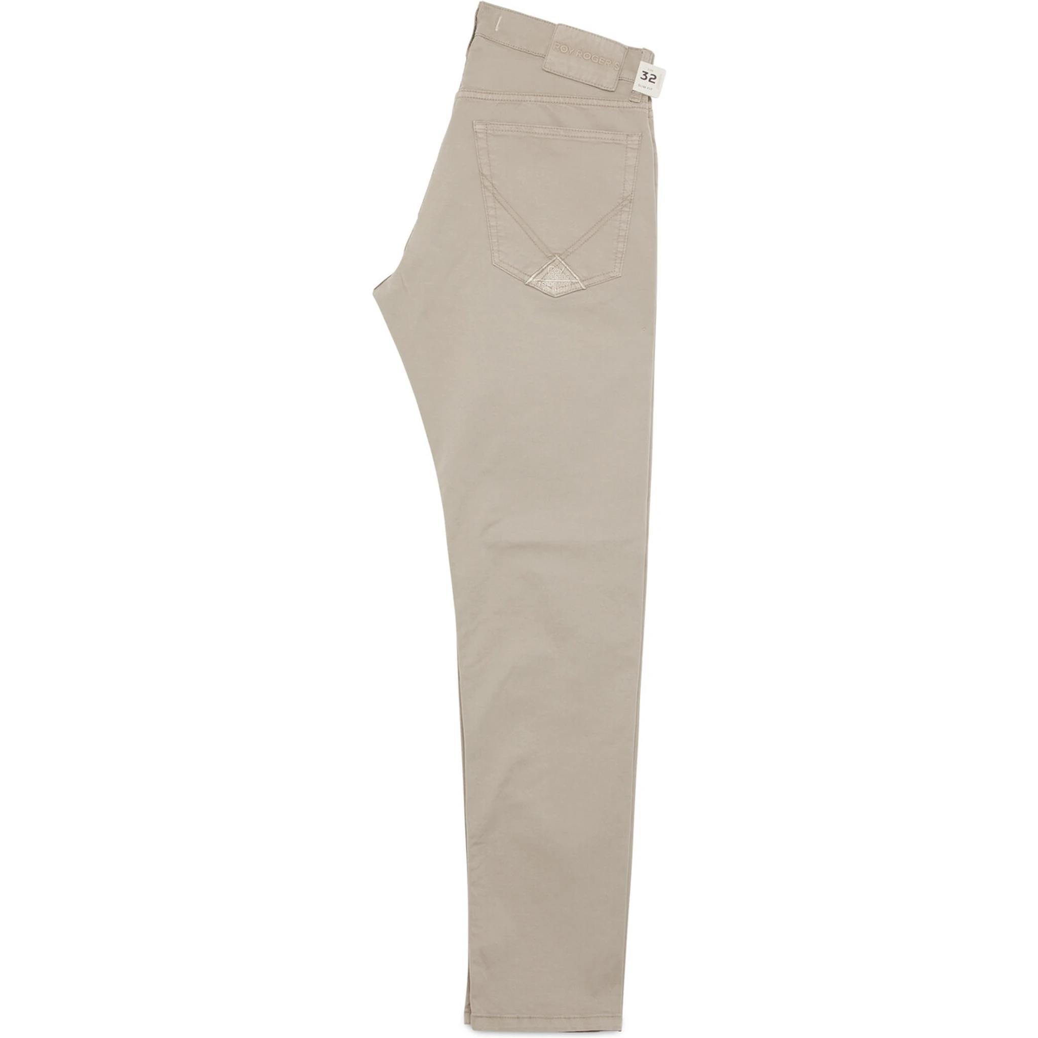ROY ROGER''S  Beige