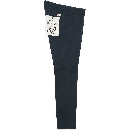ROY ROGER'S RTW... Blu