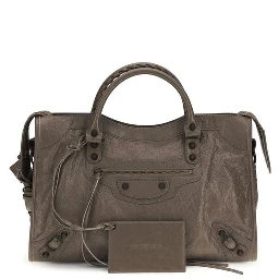 Bicolor Lamb Ovis Aries Aries Handbag