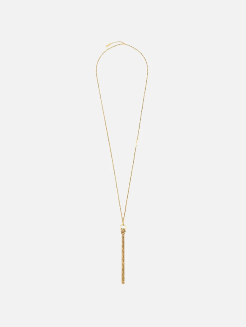 SAINT LAURENT necklace